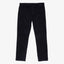 Pantalón Hombre 100% Algodón Cotelé Azul Marino