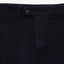 Pantalón Hombre 100% Algodón Cotelé Azul Marino