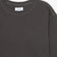 Polera Mujer Algodón Waffle Verde