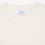 Polera Mujer Algodón Waffle Beige