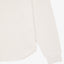 Polera Mujer Algodón Waffle Beige