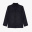 Chaqueta Hombre Lana Bonie Azul Marino