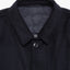 Chaqueta Hombre Lana Bonie Azul Marino