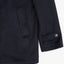 Chaqueta Hombre Lana Bonie Azul Marino
