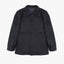 Chaqueta Hombre Lana Bonie Gris Marengo