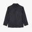 Chaqueta Hombre Lana Bonie Gris Marengo