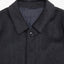 Chaqueta Hombre Lana Bonie Gris Marengo