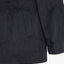 Chaqueta Hombre Lana Bonie Gris Marengo