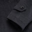 Chaqueta Hombre Lana Bonie Gris Marengo