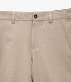 Bermuda Hombre Flex Beige
