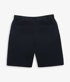 Bermuda Hombre Lyocell Roy Azul Marino