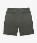 Bermuda Hombre Lyocell Roy Verde