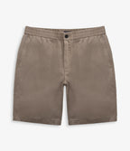 Bermuda Hombre Lyocell Roy Beige