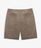 Bermuda Hombre Lyocell Roy Beige