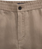 Bermuda Hombre Lyocell Roy Beige