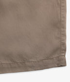 Bermuda Hombre Lyocell Roy Beige