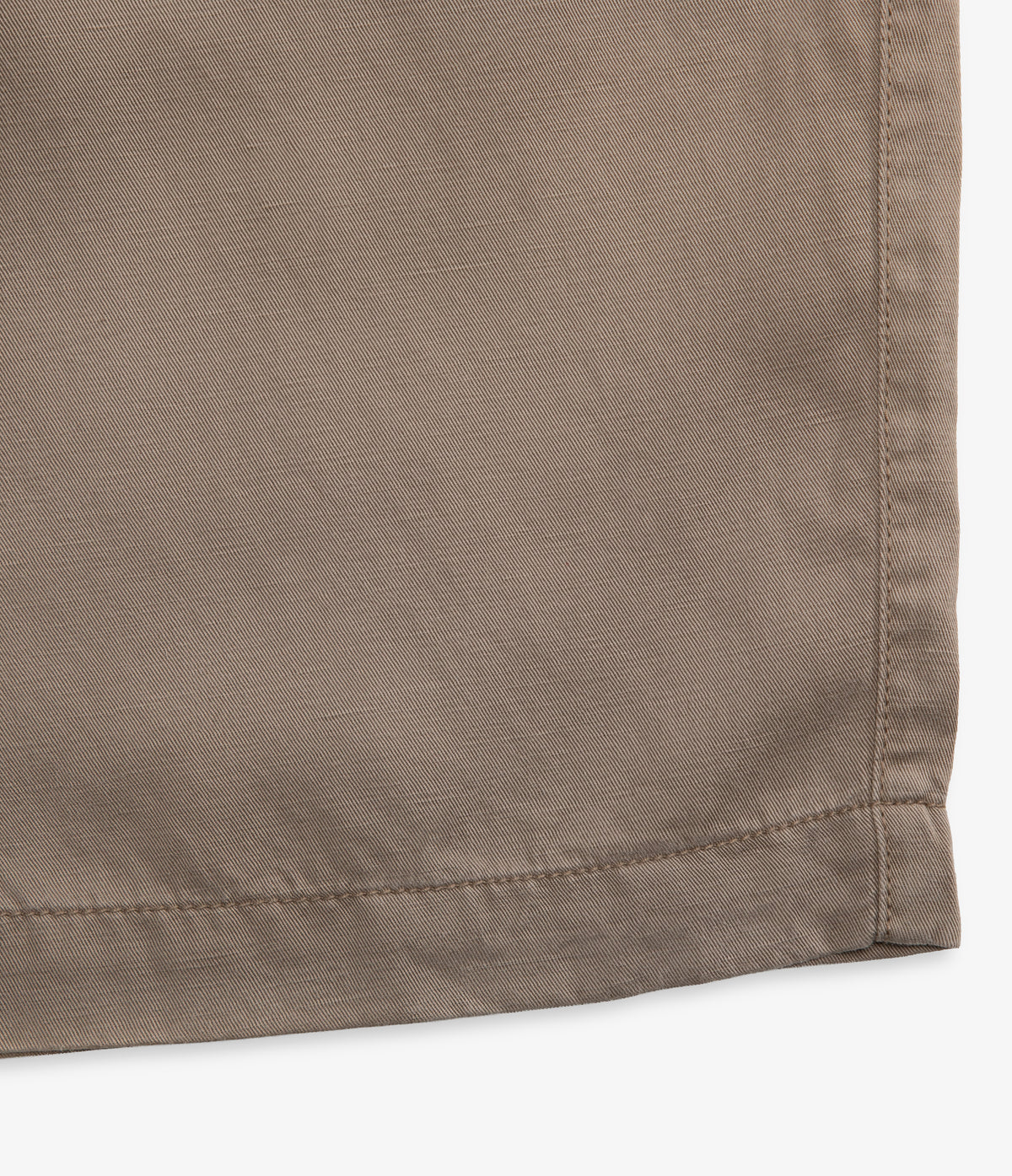 Bermuda Hombre Lyocell Roy Beige
