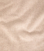 Bufanda Mujer 100% Lana Beige