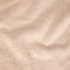 Bufanda Mujer 100% Lana Beige