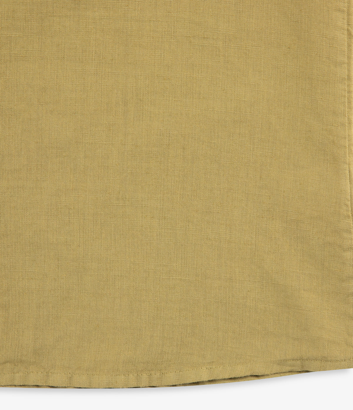 Blusa Mujer Lino Mao Pistacho