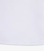 Blusa Mujer Lino Mao Blanco