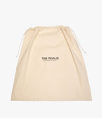 Cartera Bolso Mujer 100% Cuero Café