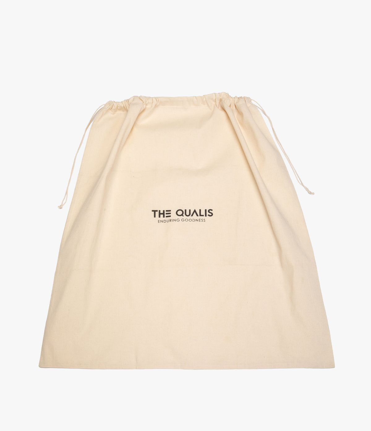 Cartera Bolso Mujer 100% Cuero Café