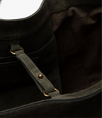 Cartera Bolso Mujer 100% Cuero Verde