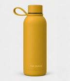 Botella 500 ML Amarillo