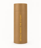 Botella 500 ML Amarillo