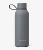 Botella 500 ML Azul