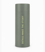 Botella 500 ML Verde