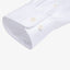 Camisa Hombre Safe Cotton Cuello Italiano Blanca