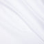 Camisa Hombre Safe Cotton Cuello Italiano Blanca