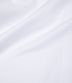 Camisa Hombre Safe Cotton Botton Down Blanca