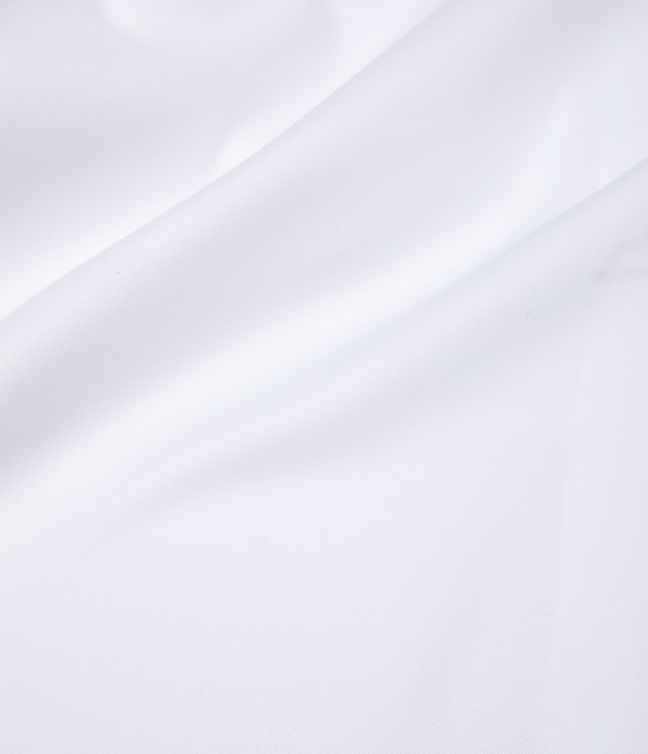 Camisa Hombre Safe Cotton Botton Down Blanca