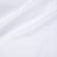 Camisa Hombre Safe Cotton Botton Down Blanca