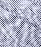 Camisa Hombre Safe Cotton Botton Down Azul