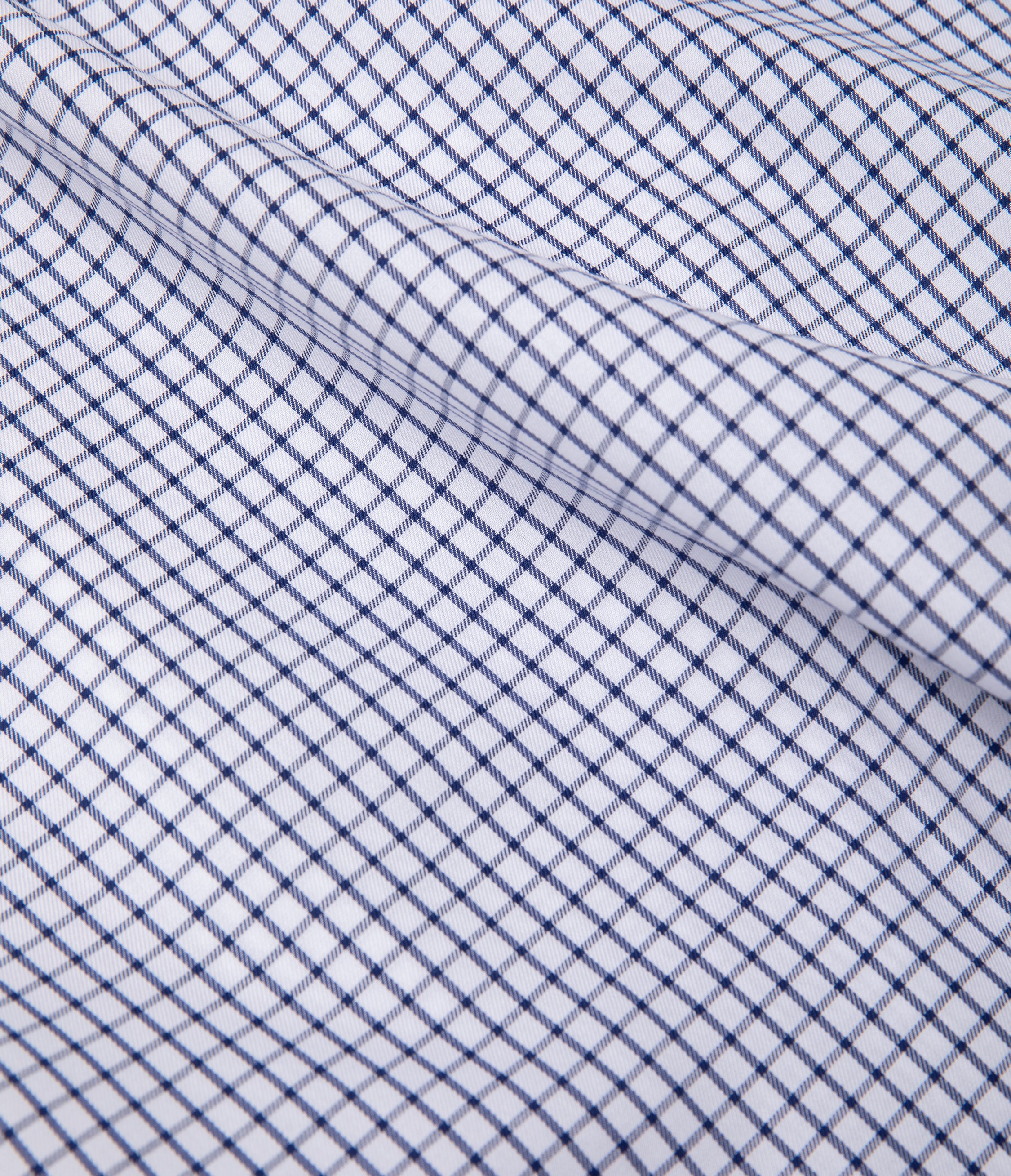 Camisa Hombre Safe Cotton Botton Down Azul