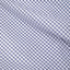Camisa Hombre Safe Cotton Botton Down Azul