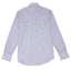 Camisa Hombre Safe Cotton Botton Down Azul