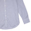Camisa Hombre Safe Cotton Botton Down Azul