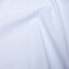 Camisa Hombre Performance Cuello Italiano Cuadros Celeste