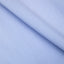 Camisa Hombre Performance Cuello Italiano Rayas Azul