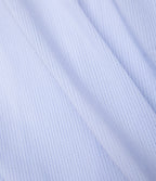 Camisa Hombre Performance Cuello Italiano Cuadritos
