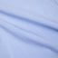 Camisa Hombre Performance botton down Rayas Azul