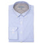 Camisa Hombre Performance Botton Down Cuadritos