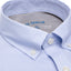Camisa Hombre Performance Botton Down Cuadritos