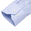 Camisa Hombre Performance Botton Down Cuadritos