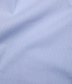 Camisa Hombre Performance Botton Down Cuadritos